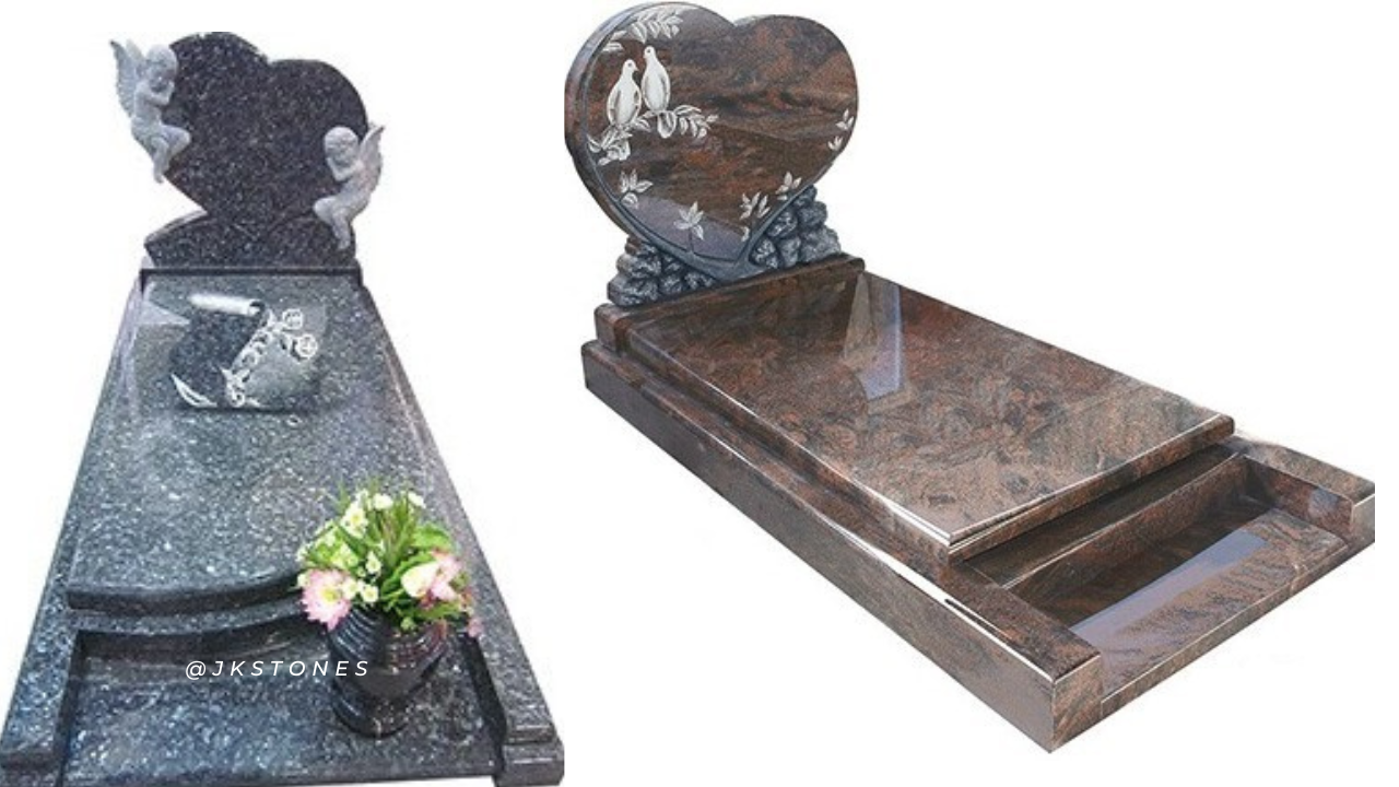 1715341477115467.png Grey White Modern Book Typography Mindset Youtube Thumbnail.png